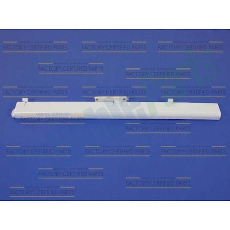 Whirlpool WPW10311757 Whirlpool Door Guide WPW10311757
